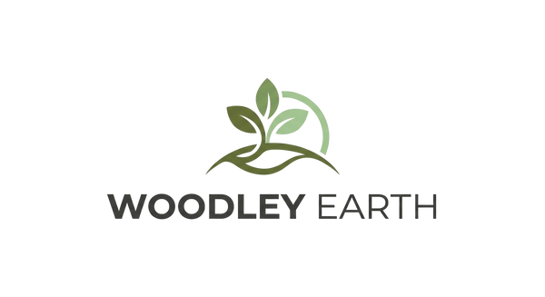 Woodley Earth